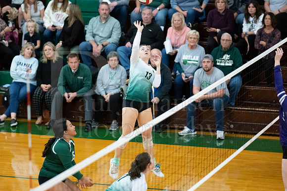 Boylan Girls Varsity Volleyball vs Belvidere 10-13-2022-0246