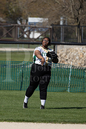Boylan Girls Softball vs Belvidere North 5-3-2023-0057