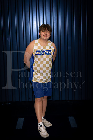 Rockford Christian Track Spring 2023-0163