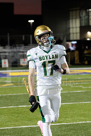 Boylan Boys Varsity Football vs Hononegah 10-9-2026-0286