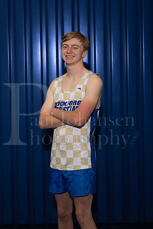 Rockford Christian Senior Track Banners Spring 2023-0022