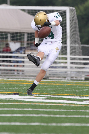 Boylan Varsity Football vs Auburn 8-31-2013-0234
