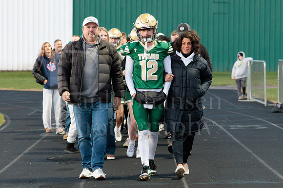 Boylan Boys Varsity Football vs Harlem 10-16-2026-0138