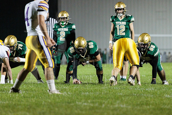 Boylan Varsity Football vs Belvidere 9-25-2026-0474
