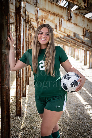 Boylan Girls Soccer Senior Banners Spring 2023-0274
