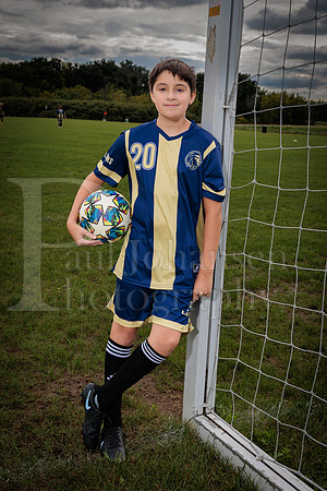 Rockford Christian Middle School Soccer Fall 2026-0368