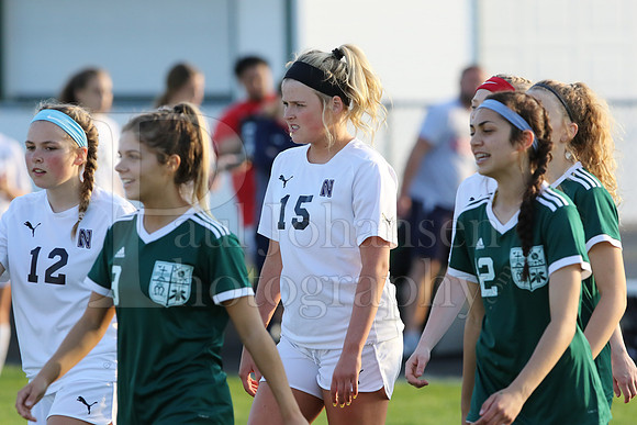 Boylan Girls Varsity Soccer vs Belv North 5-14-2019-0041