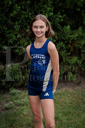 Rockford Christian MS Cross Country Fall 2026-0090