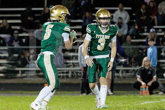 Boylan Varsity Football vs Belvidere 9-25-2026-0969