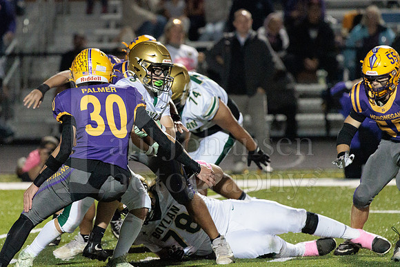 Boylan Boys Varsity Football vs Hononegah 10-9-2026-0558