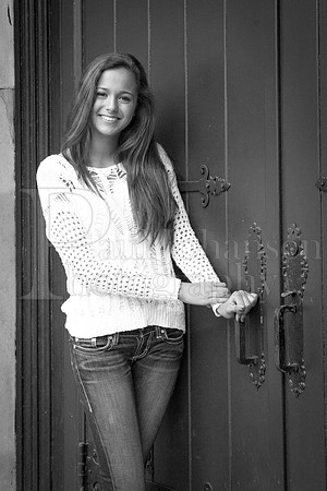 Gina Mehringer Senior Images 10-24-2015-0233