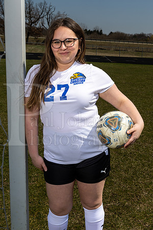Rockford Christian Girls Varsity Soccer Spring 2023-0245