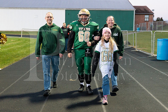 Boylan Boys Varsity Football vs Harlem 10-16-2026-0253