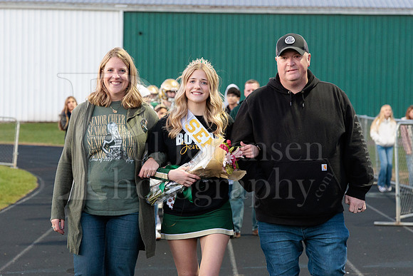 Boylan Boys Varsity Football vs Harlem 10-16-2026-0154