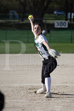 Boylan Girls Softball vs Belvidere North 5-3-2023-0232