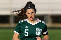 Boylan Girls Varsity Soccer vs Belv North 5-14-2019-0025