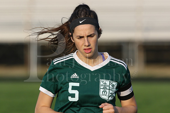 Boylan Girls Varsity Soccer vs Belv North 5-14-2019-0025