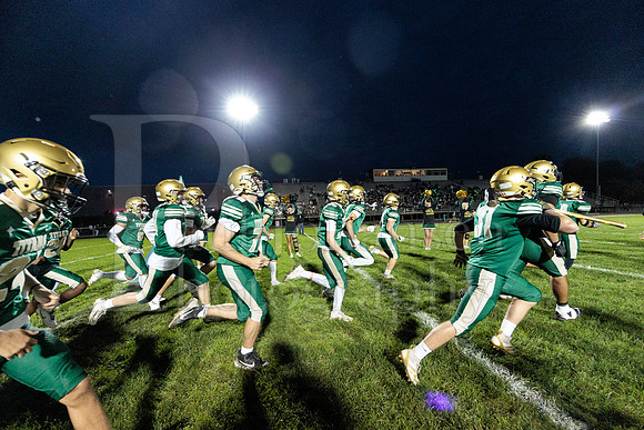 Boylan Varsity Football vs Belvidere 9-25-2026-0221