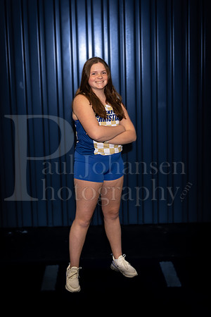 Rockford Christian Track Spring 2023-0068