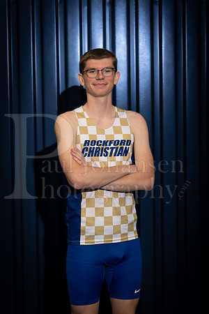 Rockford Christian Track Spring 2023-0026