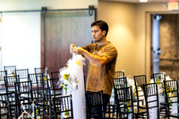 Delehanty Wedding 3-2024-19