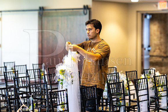 Delehanty Wedding 3-2024-19