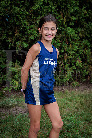 Rockford Christian MS Cross Country Fall 2026-0167