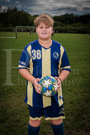 Rockford Christian Middle School Soccer Fall 2026-0349