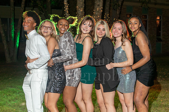 Boylan Homecoming Dance 9-18-2021-0054-2