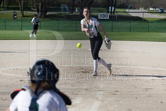 Boylan Girls Softball vs Belvidere North 5-3-2023-0226