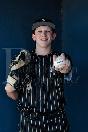 Rockford Christian Boys Varsity Baseball Spring 2025-0333