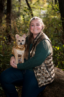 Krahmer Family Portraits 10-25-2026-0028