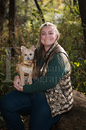 Krahmer Family Portraits 10-25-2026-0028