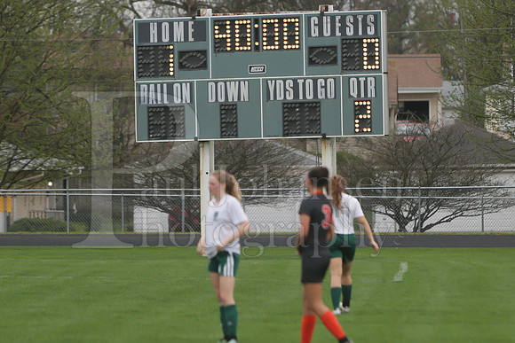 Boylan Girls Varsity Soccer vs Freeport 5-3-2018-2381