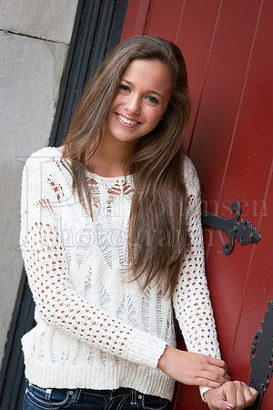 Gina Mehringer Senior Images 10-24-2015-0239