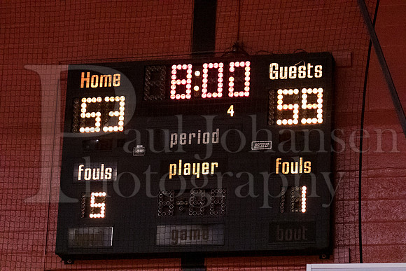 Boylan Boys Varsity Basketball vs Harlem 1-29-2016-0324