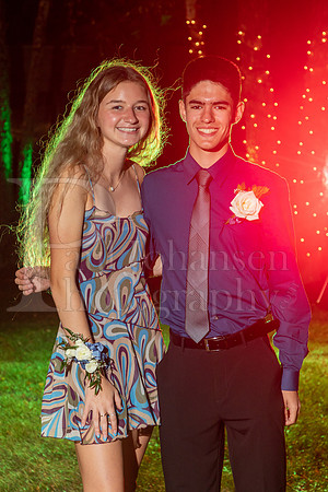 Boylan Homecoming Dance 9-18-2021-0178