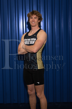 Rockford Christian Senior Track Banners Spring 2023-0138