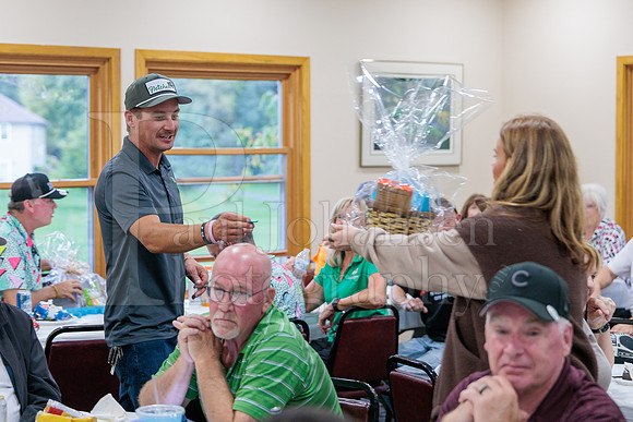 Dickerson and Nieman Golf Outing Banquet 9-24-2026-0213