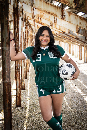 Boylan Girls Soccer Senior Banners Spring 2023-0169