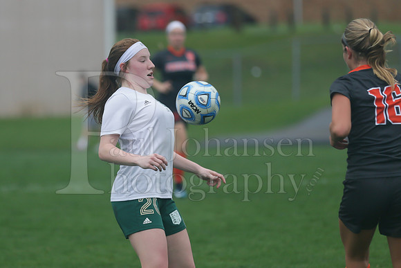 Boylan Girls Varsity Soccer vs Freeport 5-3-2018-2172