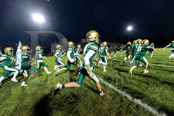 Boylan Varsity Football vs Belvidere 9-25-2026-0224