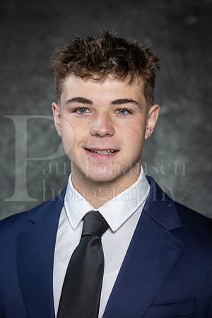 Jayden Vecchione Portraits 10-12-2026-0032