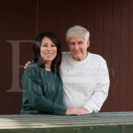 Krahmer Family Portraits 10-25-2026-0105