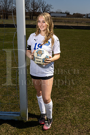 Rockford Christian Girls Varsity Soccer Spring 2023-0054