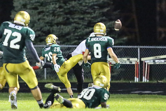 Boylan Varsity Football vs Auburn 8-29-2014-0586