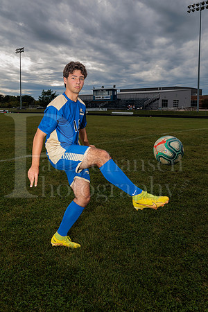 Rockford Christian Boys Soccer Senior Photoshoot 9-15-2026-0028