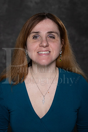 Caitlin Walsh Portraits 1-18-2025-1340