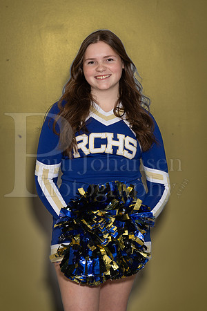 Rockford Chrsitian Cheer Winter 2024-0688