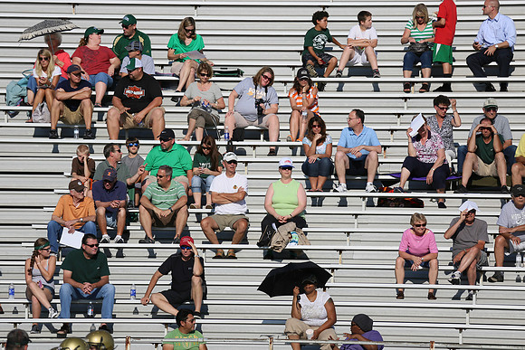 Boylan Green & White Football Games 8-23-2013-0201